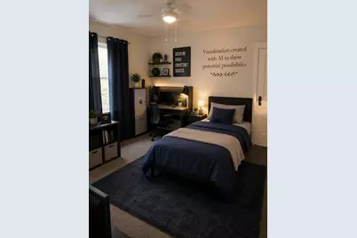 241 Post Avenue, Battle Creek, MI 49014 - Photo 19