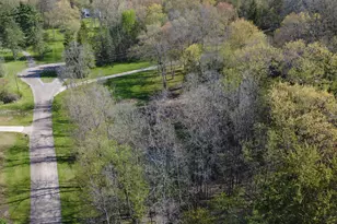Tbd Valley Gate, Milford, MI 48380 - Photo 1