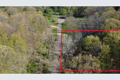 Tbd Valley Gate, Milford, MI 48380 - Photo 3