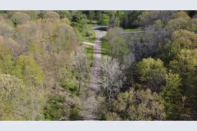 Tbd Valley Gate, Milford, MI 48380 - Photo 13