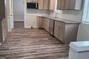 4601 Lynbrook Dr, Flint, MI 48507 - Photo 9