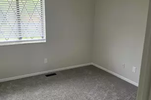 4601 Lynbrook Dr, Flint, MI 48507 - Photo 17