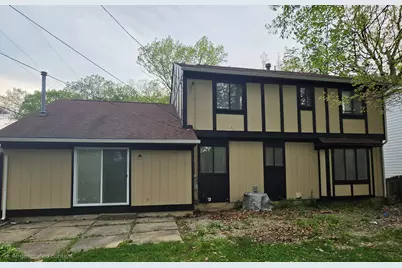 4601 Lynbrook Drive, Flint, MI 48507 - Photo 3