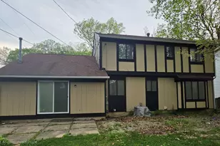 4601 Lynbrook Dr, Flint, MI 48507 - Photo 3