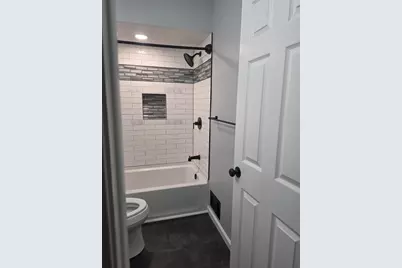4601 Lynbrook Drive, Flint, MI 48507 - Photo 15