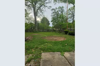 4601 Lynbrook Drive, Flint, MI 48507 - Photo 5