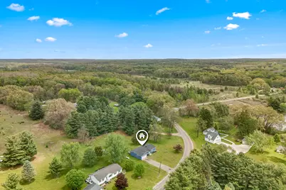 1240 E Hastings Lake Road, Jonesville, MI 49250 - Photo 47