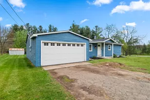 1240 E Hastings Lake Rd, Jonesville, MI 49250 - Photo 15