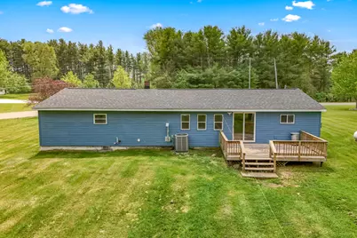 1240 E Hastings Lake Road, Jonesville, MI 49250 - Photo 3