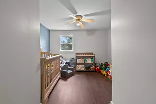 1240 E Hastings Lake Rd, Jonesville, MI 49250 - Photo 31
