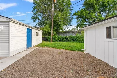 39 W Elza Avenue, Hazel Park, MI 48030 - Photo 27