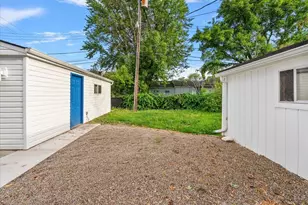 39 W Elza Ave, Hazel Park, MI 48030 - Photo 27
