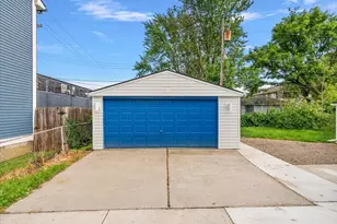 39 W Elza Ave, Hazel Park, MI 48030 - Photo 29