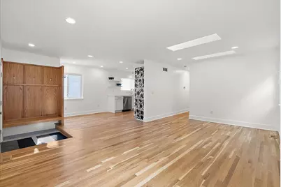 39 W Elza Avenue, Hazel Park, MI 48030 - Photo 15