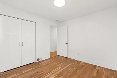 39 W Elza Avenue, Hazel Park, MI 48030 - Photo 17
