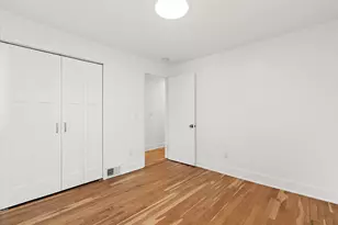39 W Elza Ave, Hazel Park, MI 48030 - Photo 17
