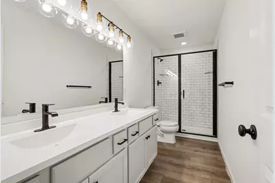 5105 Buxton Trail, Kalamazoo, MI 49009 - Photo 13