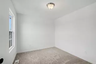 5105 Buxton Trl, Kalamazoo, MI 49009 - Photo 17