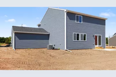 5105 Buxton Trail, Kalamazoo, MI 49009 - Photo 23