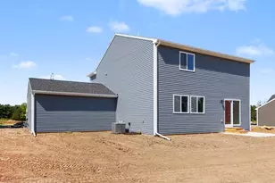 5105 Buxton Trl, Kalamazoo, MI 49009 - Photo 23