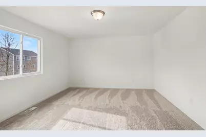 5105 Buxton Trail, Kalamazoo, MI 49009 - Photo 11