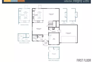 5105 Buxton Trl, Kalamazoo, MI 49009 - Photo 27