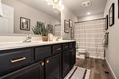5105 Buxton Trail, Kalamazoo, MI 49009 - Photo 45