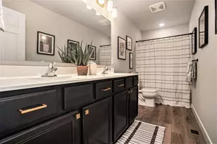 5105 Buxton Trl, Kalamazoo, MI 49009 - Photo 45