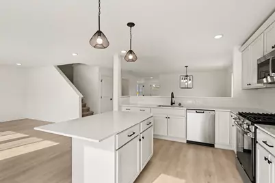 5105 Buxton Trail, Kalamazoo, MI 49009 - Photo 7