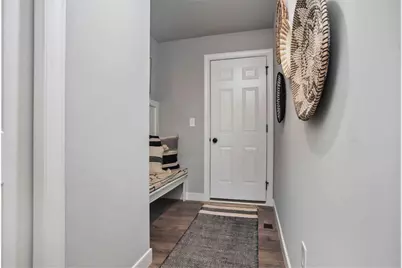 5105 Buxton Trail, Kalamazoo, MI 49009 - Photo 37