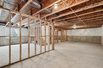 5105 Buxton Trail, Kalamazoo, MI 49009 - Photo 21