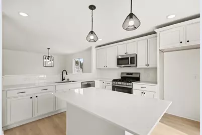5105 Buxton Trail, Kalamazoo, MI 49009 - Photo 5