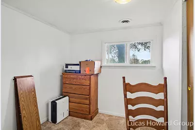 10041 Neil Drive, Six Lakes, MI 48886 - Photo 11