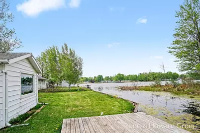 10041 Neil Drive, Six Lakes, MI 48886 - Photo 19