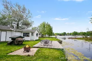 10041 Neil Dr, Six Lakes, MI 48886 - Photo 17