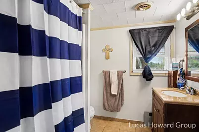 10041 Neil Drive, Six Lakes, MI 48886 - Photo 13