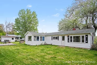 10041 Neil Drive, Six Lakes, MI 48886 - Photo 23