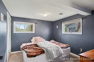 10041 Neil Dr, Six Lakes, MI 48886 - Photo 9