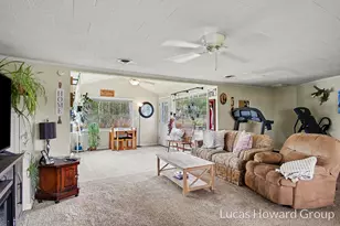 10041 Neil Dr, Six Lakes, MI 48886 - Photo 3