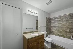 2245 S Commerce Rd, Wolverine Lake, MI 48390 - Photo 13