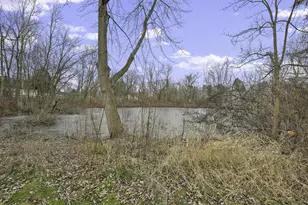 2245 S Commerce Rd, Wolverine Lake, MI 48390 - Photo 5