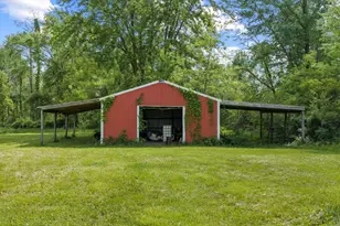 66435 Union Rd, Cassopolis, MI 49031 - Photo 3