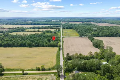 66435 Union Road, Cassopolis, MI 49031 - Photo 9