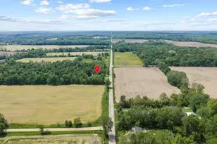 66435 Union Rd, Cassopolis, MI 49031 - Photo 9