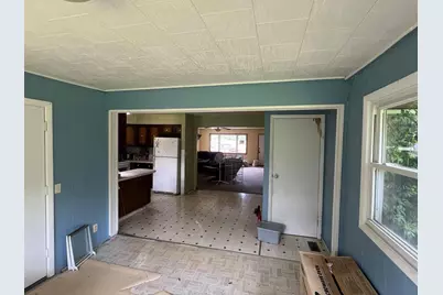 66435 Union Road, Cassopolis, MI 49031 - Photo 5