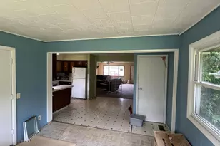 66435 Union Rd, Cassopolis, MI 49031 - Photo 5