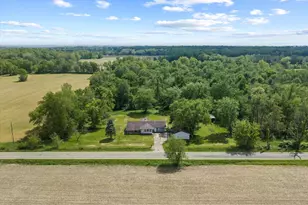 66435 Union Rd, Cassopolis, MI 49031 - Photo 11