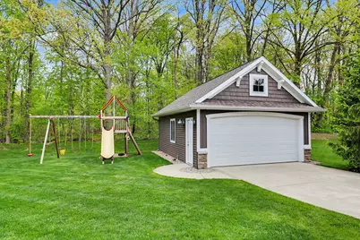 3863 Bryce Drive, Hudsonville, MI 49426 - Photo 5
