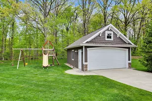 3863 Bryce Dr, Hudsonville, MI 49426 - Photo 5