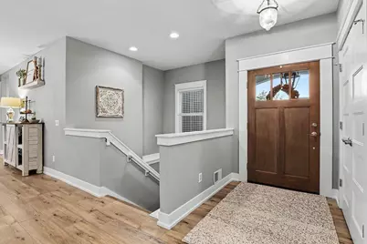 3863 Bryce Drive, Hudsonville, MI 49426 - Photo 7